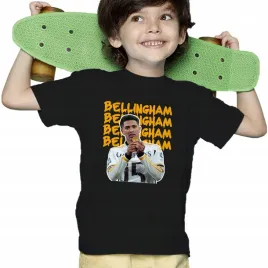 koszulka-dziecieca-bellingham-122cm-czarna-dla-fana-kibica