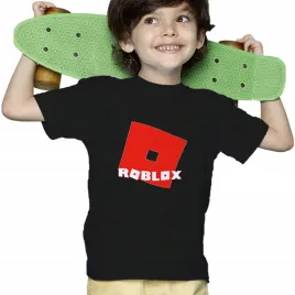 koszulka-dziecieca-czarna-110-116-cm-bloxrob-04