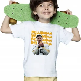 koszulka-dziecieca-bellingham-116cm-biala-dla-fana-kibica