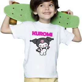 koszulka-dziecieca-kuormi-02-128cm-biala-anime-krolik