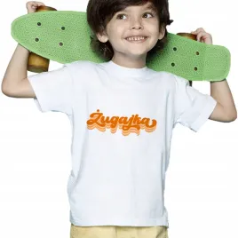 koszulka-dziecieca-biala-110-116-cm-julia-zugaj-02
