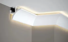 listwa-oswietleniowa-ql002-mardom-decor-przysufitowa-led