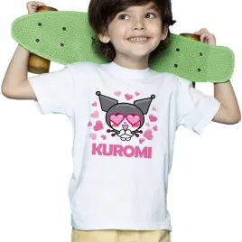 koszulka-dziecieca-kuormi-03-140cm-biala-anime-krolik