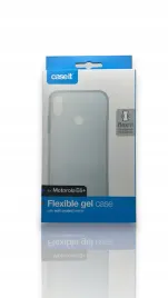 etui-caseit-flexible-gel-case-motorola-e6