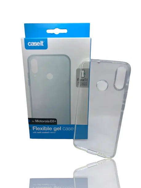 etui-caseit-flexible-gel-case-motorola-e6-stan-nowy