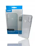 etui-caseit-flexible-gel-case-motorola-e6-stan-nowy