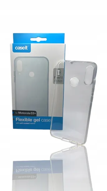 etui-caseit-flexible-gel-case-motorola-e6-dedykowany-model-motorola-e6