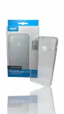 etui-caseit-flexible-gel-case-motorola-e6-dedykowany-model-motorola-e6