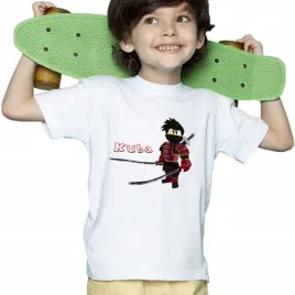 koszulka-dziecieca-biala-122-128-cm-bloxrob-02-imie