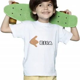 koszulka-dziecieca-biala-122-128-cm-essa-01
