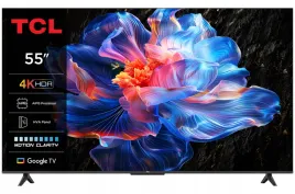 telewizor-tcl-55p69k-55-led-4k-google-tv-dolby-internet-smart-wi-fi