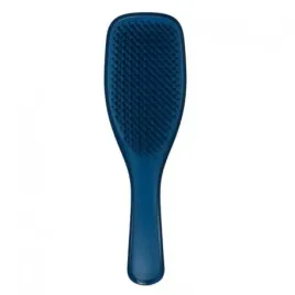 tangle-teezer-ultimate-detangler-szczotka-do-wlosow-galactic-blue