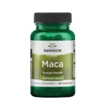 swanson-maca-extrakt-500-mg-60-kaps