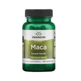 swanson-maca-extrakt-500-mg-60-kaps