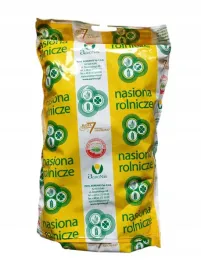 lubin-waskolistny-gorzki-poplon-1kg-agronas