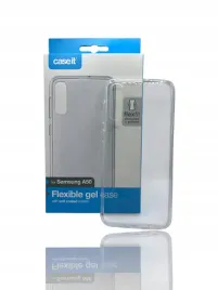 etui-caseit-flexible-gel-case-samsung-galaxy-a50-bezbarwne
