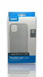etui-caseit-flexible-gel-case-iphone-12-12-pro