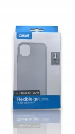 etui-caseit-flexible-gel-case-iphone-11