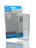 etui-caseit-flexible-gel-case-iphone-11-stan-nowy