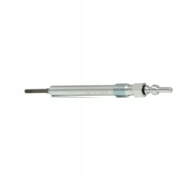 swieca-zarowa-hella-8eg-008-498-171
