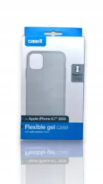 etui-caseit-flexible-gel-case-iphone-12-pro-max