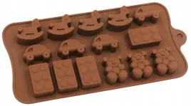 forma-silikonowa-do-czekolady-pralinki-praliny-zabawki-klocki-czekolada