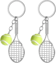 brelok-brylok-breloczek-do-kluczy-tenis-rakieta-pilka-tenis-ziemny