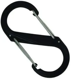 brelok-karabinczyk-do-kluczy-50mm-s-hook-podwojny-mix-kolorow