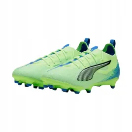 puma-ultra-5-pro-fg-ag-jr-buty-pilkarskie-korki-lanki-pilka-325-10769303