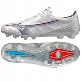 mizuno-alpha-elite-fg-japan-buty-pilkarskie-korki-lanki-pilka-47-62009
