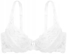 dorina-biustonosz-angie-z-drutami-bialy-rozmiar-34b