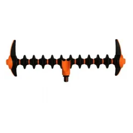 podporka-guru-front-reaper-rest