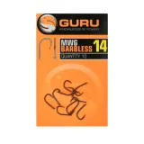 haczyki-guru-mwg-barbless-16