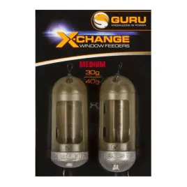 koszyczek-guru-window-feeder-x-small-40-50g