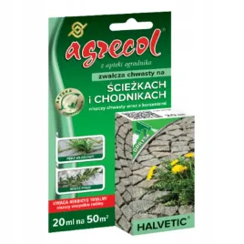 agrecol-halvetic-srodek-chwastobojczy-20ml