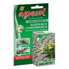 agrecol-halvetic-srodek-chwastobojczy-50ml
