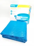 mata-bestway-396-x-396-cm-stan-powystawowy