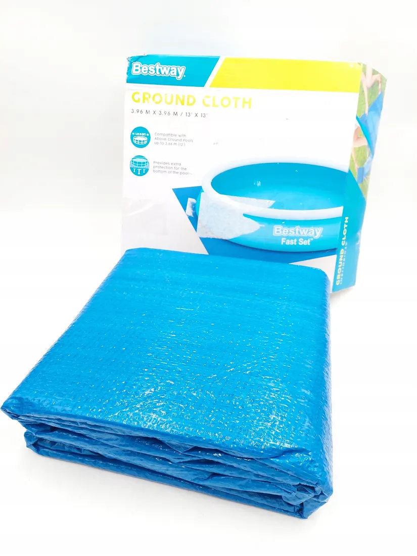 mata-bestway-396-x-396-cm