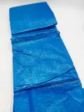 mata-bestway-396-x-396-cm-dlugosc-4-cm