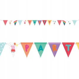 girlanda-party-swinka-peppa-dekoracja-urodzinowa-330-cm