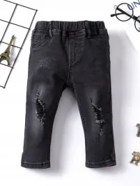 shein-czarne-jeansowe-spodnie-z-przetarciami-18-24m-414