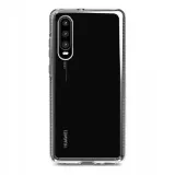 etui-tech21-pureclear-huawei-p30