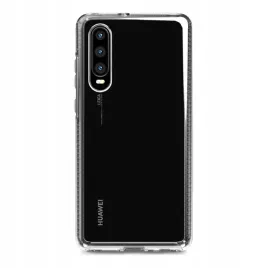 etui-tech21-pureclear-huawei-p30