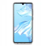 etui-tech21-pureclear-huawei-p30-stan-nowy