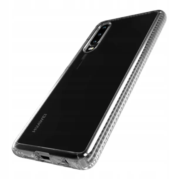 etui-tech21-pureclear-huawei-p30-certyfikat-ce