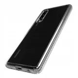 etui-tech21-pureclear-huawei-p30-certyfikat-ce
