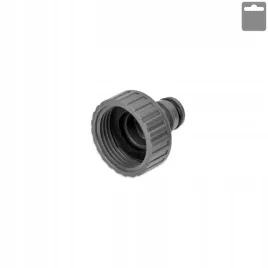 przylacze-na-kran-aqua-line-gw-1-2-blister