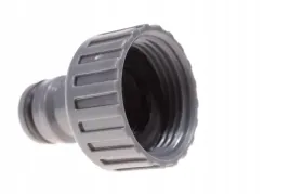 przylacze-na-kran-aqua-line-gw-3-4