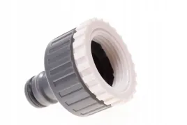 przylacze-na-kran-gwint-wew-3-4-1-redukcja-aqua