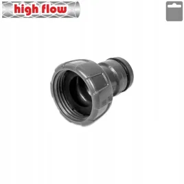 przylacze-na-kran-aqua-line-high-flow-gw-1-b